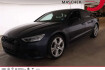 Audi A7 Sportback  A7 sportback 50 tdi ahk ahk hud memory 360  black