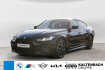 BMW Série 4 Coupé M-Sport Bmw 430  430 i gran coupe xdrive m sport pro ahk hgsd
