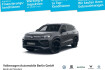 Volkswagen Tayron R-Line 1.5tsi dsg r line ehybrid p dach