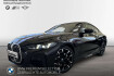 BMW Série 4 Coupé M-Sport Bmw 430  430 d xdrive coupe m sportpaket hk hifi dab led