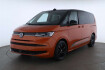 Volkswagen Multivan Goal T7 multivan life (acc.navi.pdc.led matrix.sh.shz) 2.0 tsi dsg