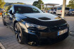 Audi e-tron GT  E tron gt e tron gt quattro