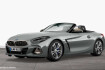 BMW Z4  m40i head up hk hifi dab led wlan rfk shz