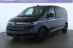 Volkswagen Multivan Edition 30 T7 multivan style k 2.0 tdi dsg (+euro6) bluetooth