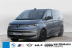 Volkswagen Multivan Edition T7 multivan 2.0 tdi edition lr pano standhz