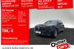 Volkswagen Touareg  r line black tdi 4m ahk pano allradlenk.