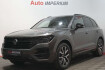 Volkswagen Touareg R-Line 3.0 tsi r line 4mot.*night*stdhz*ahk*air