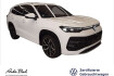 Volkswagen Tayron R-Line 2.0 tdi dsg r line  4motion  standheizung