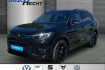 Volkswagen Tiguan R-Line r line 2.0 tsi dsg 4motion*ahk*led*navi