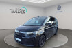 Volkswagen Multivan Style T7 multivan style 2 0 tdi t7 multivan style
