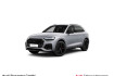 Audi Q5  tfsi e 50 s line quattro s tronic