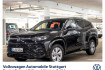 Volkswagen Tayron R-Line r line 2.0 tdi dsg 7 sitze kamera ahk led