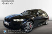 BMW Série 3  Bmw 340  340 m340d xdrive touring hifi dab led pano.dach shz