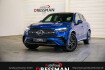 Mercedes GLC AMG Line Benz glc 300 d amg line premium plus 360  hud ahk pano