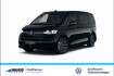Volkswagen Multivan Life T7 multivan life ku 2.0 tdi dsg  ahk  iq.light  elk. heckklappe