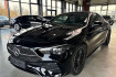 Mercedes CLE Coupé AMG Line Benz cle 220 d amg edition line plus pano 360  memory