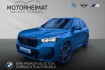 BMW X1 M-Sport xdrive30e m sport pro 20? pano 360  h&k