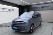 Volkswagen Volkswagen Others  others  autres t7 california 2.0 tsi dsg beach camper led kamer