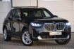 BMW X3  20 d xdrive ahk 360 dr.ass.pro. hk