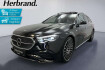 Mercedes Classe E  Benz e 300 e t amg pano ahk digital light 360 memory