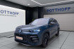 Volkswagen Tayron R-Line 2.0 tdi dsg 4m r line standhzg pano ahk n