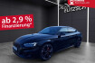 Audi S5  sportback tdi quattro s tronic matrix navi avc ?