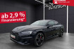 Audi S5  sportback tdi quattro matrix navi avc acc rfk s?