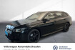 Volkswagen Passat SW R-Line Passat variant  passat varinat 1.5 ehybrid r line