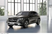 Mercedes GLC Avantgarde Advanced Benz glc 300 e 4m+avandgarde+ahk+ambiente+winter p
