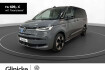 Volkswagen Multivan Edition T7 multivan 2.0 tsi edition lang pano matrix lm 19?