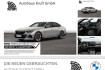 BMW Série 5  520 d xdrive m sport pro+ahk+hk sound+dap+pap+hud