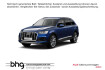 Audi Q7  55 tfsi e quattro tiptronic *acc*360kamera*ad