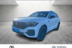 Volkswagen Touareg  3.0 tdi r line blackstyle matrix navi acc standhzg