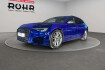 Audi S6  avant (ahk.shz.pdc plus.matrix led.navi.gra) 3.0 t
