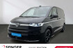 Volkswagen Multivan Style T7 multivan 2.0 tdi dsg style matrix acc 7sitze