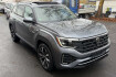 Volkswagen Volkswagen Others  others  autres 2024 atlas 2.0 sel premium r line ~pano~1.hand