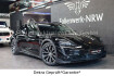 Porsche Taycan 4S  Taycan cross turismo 4*93 4 kwh*beifahrer displ.