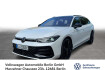 Volkswagen Passat SW R-Line Passat variant 1.5 ehybrid dsg r line pano navi