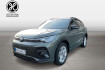 Volkswagen Tiguan R-Line 2.0 tdi 4motion r line navi matrix pano klima