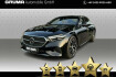 Mercedes Classe E AVANTGARDE Line NIGHT Edition Benz e 200 e 200 limousine avantg+ahk+distronic+digitallight