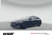 Audi A5 Coupé  A5 tdi qu. s tronic s line s sportfahrwerk