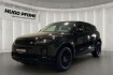 Land Rover Range Rover Evoque S Range rover evoque s d200
