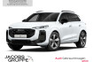 Audi Q3  tdi 110 kw s tronic s line tech plus/led/s line int./optikpaket sch