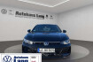 Volkswagen Passat R-Line 2.0 tdi dsg 4mo r line black style pano h&k ahk st
