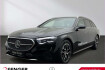 Mercedes Classe E Edition Avantgarde Benz e 220 d t edition avantgarde panorama 360 k ahk