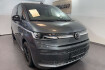 Volkswagen Multivan Style T7 multivan /style/ahk/acc/pdc/del/ vis a vis/dab