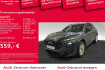 Audi Q3  suv tdi s tronic