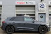 Audi Q8 e-tron S line Q8 e tron 50 quattro s line 360 kamera/matrix led/ bang & o