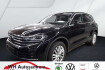 Volkswagen Touareg Elegance 3.0 tdi 4motion elegance luftfederung ahk rearv?