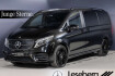 Mercedes Classe V  Benz v 300 v 300 d edition l amg 8 sitze/led/airmatic/ahk /